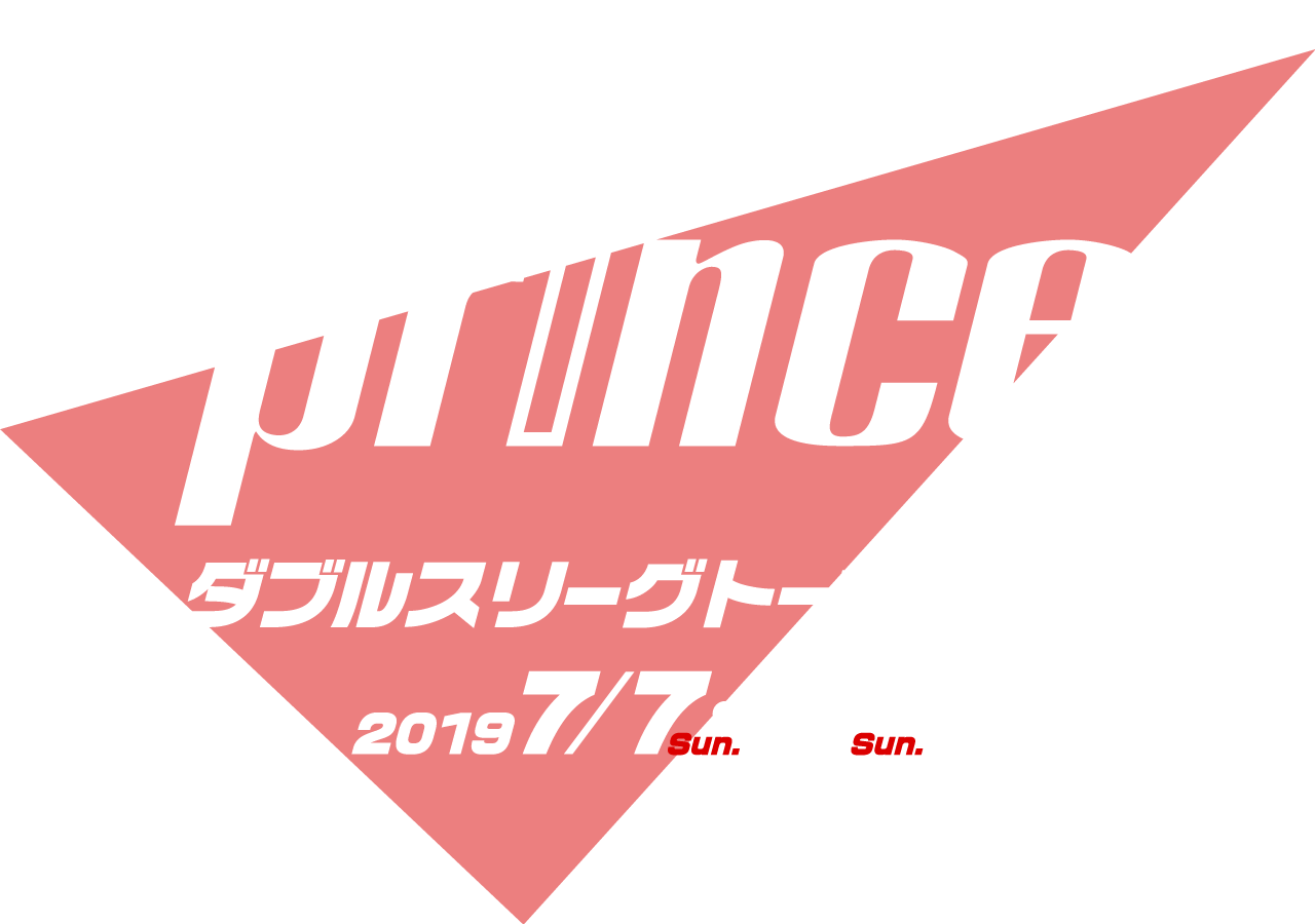 2019 princeダブルスリーグトーナメント